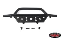 Stahlrohr Bumper