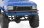 Tough Armor Doppelstahlrohr Bumper vorne