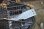 Offroad 1/10 Scale Sand Leiter