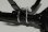 Axle U Bolt Kit