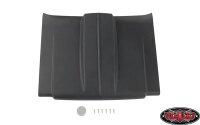 Cowl Hood for Chevrolet Blazer and K10