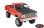 Cowl Hood for Chevrolet Blazer and K10