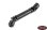 Scale Steel Punisher Shaft V2 (75mm - 95mm / 2.95 - 3.74)