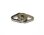 ARB Winch Snatch Block