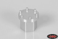 Scale Front Locking Hub Installation Tool