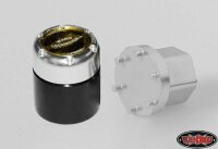Scale Front Locking Hub Installation Tool