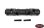 Scale Steel Punisher Shaft V2 (55mm - 60mm / 2.17 - 2.36)