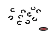 M2 E-clip for R3 2 Speed Tranny (10)