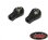 M3 Mini Plastic Rod End (20x)
