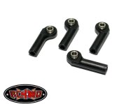M3 Offset Long Plastic Rod End (20x)