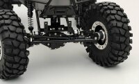 Mini 12mm Wheel Widener (4)