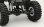 Mini 12mm Wheel Widener (4)