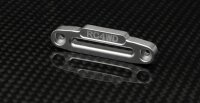 Aluminum 1/10 Winch Line Fairlead