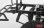 Trail Finder 2 Rear Leaf Spring Reverse Mount