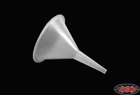 Hydraulic Oil Funnel