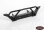 Jeep JK Rampage Recovery Bumper to fit Axial SCX10 Chassis