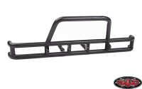 Tough Armor Double Tube Bumper vorne
