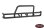 Tough Armor Double Tube Bumper vorne
