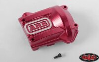 ARB Diff Abdeckung für TRX-4