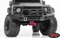ARB Diff Abdeckung für TRX-4