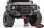 ARB Diff Abdeckung für TRX-4