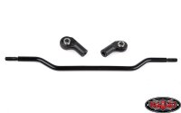 105mm Hardened Steering Link