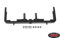 CNC Rear Bumper for 1985 Toyota 4Runner