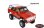 Windshield Sun Visor for Toyota XtraCab and 4Runner