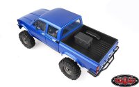 Roam Adventure 45QT 1/10 Aufbewahrungsbox 69x41x39mm