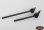 XVD Axle for Bully 2 Competition Crawler Axle