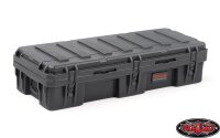 Roam Adventure 95L 1/10 Aufbewahrungsbox 119.5x47.5x28mm