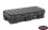 Roam Adventure 95L 1/10 Aufbewahrungsbox 119.5x47.5x28mm