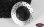 1.9/2.2 6 Lug Stahl Felgen Hex Hub mit Bremsen Rotor