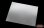 Diamond Plate Aluminium Sheets (2 Stk.)