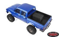 Roam Adventure 160L 1/10 Aufbewahrungsbox 91x57x45mm