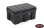 Roam Adventure 160L 1/10 Aufbewahrungsbox 91x57x45mm