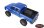 Roam Adventure 160L 1/10 Aufbewahrungsbox 91x57x45mm