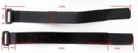 Heavy Duty Nylon Strap Lock (5)