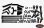 3 Link Kit For Trail Finder 2 Front Axle w/Panhard Setup