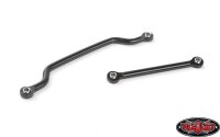 Yota II 1/18th Steering Links