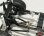 Yota II 1/18th Steering Links