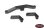 Yota II 1/18th Link Mount