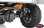 Yota II 1/18th Link Mount