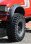 Big Boss Fender Flares for Tamiya Hilux and Mojave Bod