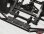 Trail Finder 2 Bumper Mounts