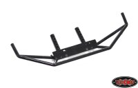 Marlin Crawlers Front Plastic Bumper