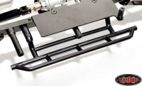 SLVR Marlin Crawlers Side Plastic Sliders for Trail Finder