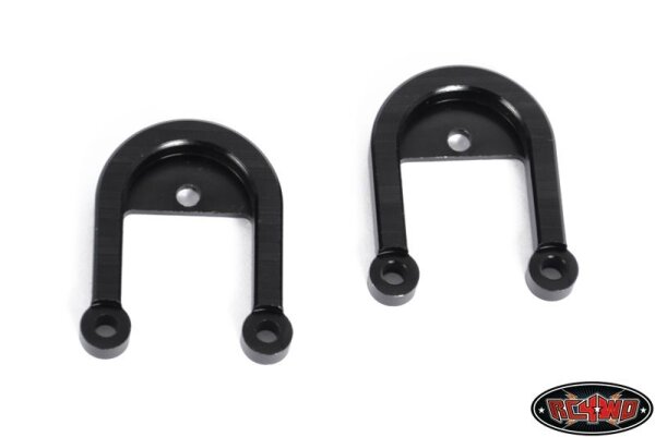 Shock Hoops for Trail Finder 2 Chassis