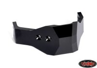 Transfer Case mount for Trail Finder 2 Chassis