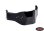Transfer Case mount for Trail Finder 2 Chassis